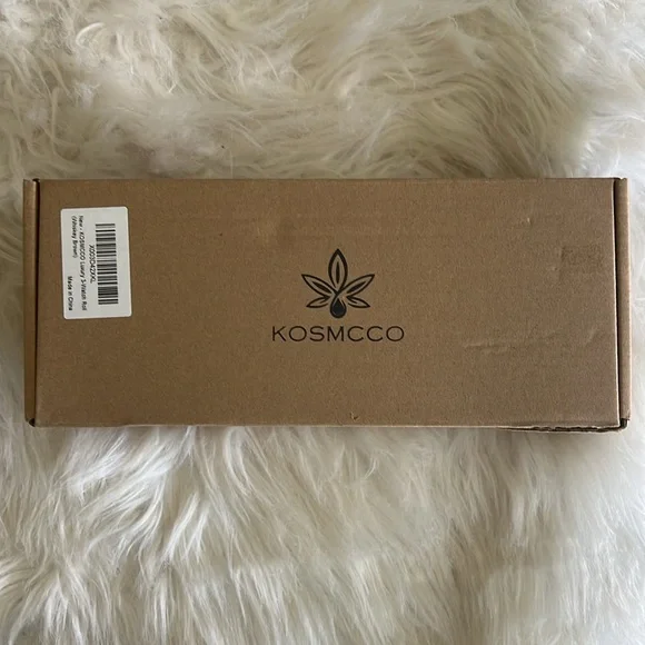 NIP Leather Watch Case - Picture 7 of 13